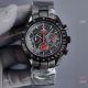 New Replica Omega Speedmaster Moonwatch All Black Chronograph Watch (2)_th.jpg